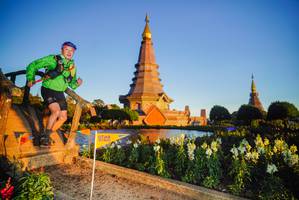 BIB: 
                            <button type="button" onclick="openModal(19239138)" class="btn btn-primary btn-sm float-right btn-popup" data-toggle="modal" data-target=".modal-high-quality">
                        <i class="fas fa-shopping-cart"></i> Add to Cart
                    </button>
                                            <button type="button" onclick="isThisMe(19239138, true)" class="btn btn-success btn-sm float-right btn-popup btn-isme hidden" data-toggle="tooltip" data-placement="bottom" title="นี่คือรูปของคุณใช่ไหม คลิกที่นี่เพื่อเอาเข้าอัลบั้ม">
                        <i class="fas fa-plus"></i> Add to album
                    </button>
                    <button type="button" onclick="isThisMe(19239138, false)" class="btn btn-warning btn-sm float-right btn-popup btn-isnotme hidden">
                        <i class="fas fa-ban"></i> Remove from album
                    </button>